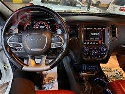 دۆج دۆرانگۆ